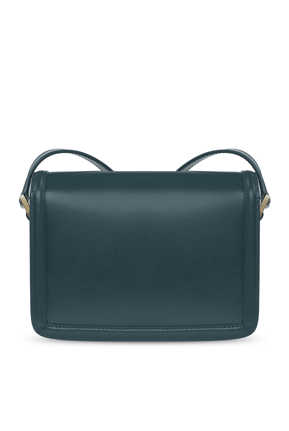 SchaferandweinerShops KR - Saint Laurent Lock medium SchaferandweinerShops KR - Saint Laurent Lock medium